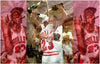 Michael Jordan Championship